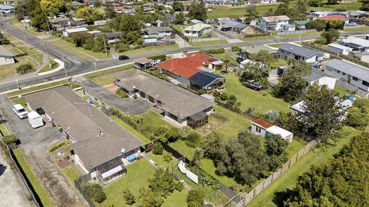 25A Fairview Road Western Heights_12