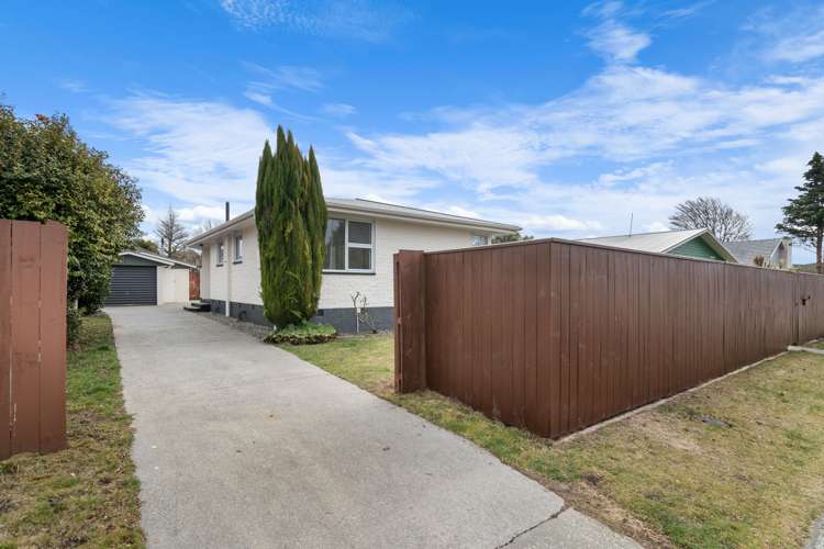 67 Gladson Avenue Sockburn_20