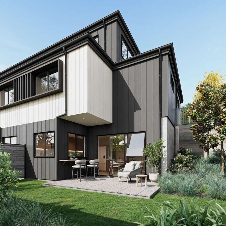 Lot 7/40 West Tamaki Road St Heliers_4