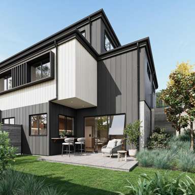 Lot 7/40 West Tamaki Road_4