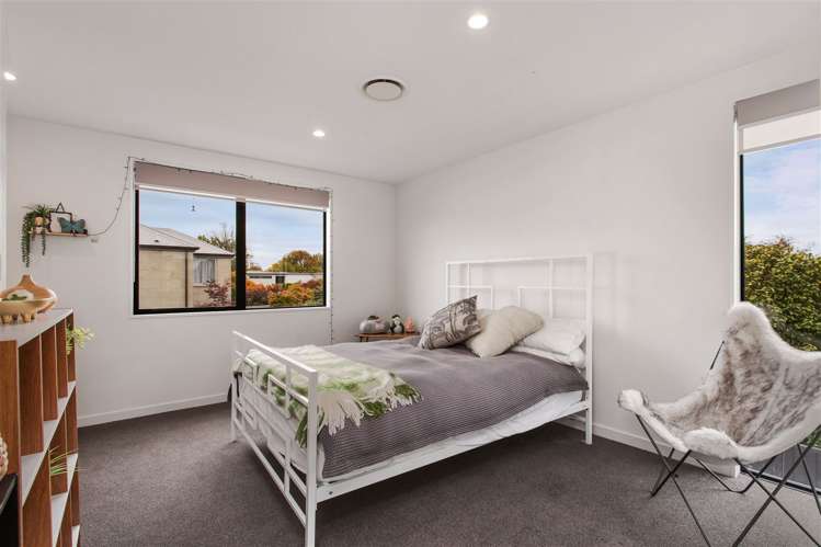 9a Garden Road Merivale_9