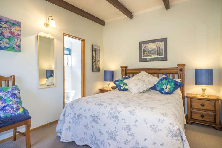 17 Inverness Crescent Arrowtown_13