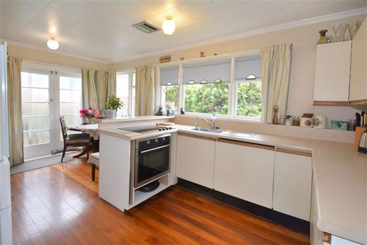 20 Shulma Street Abbotsford_7