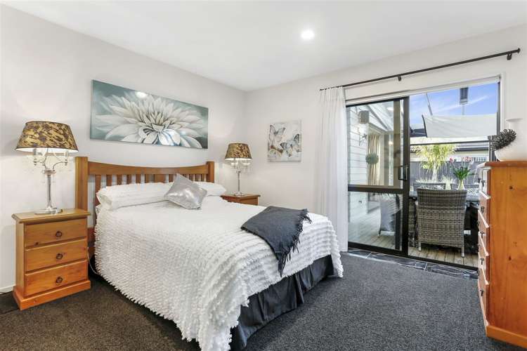 196 Wainui Road Silverdale_9