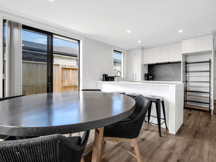 9 Nursery Lane Papamoa Beach_10