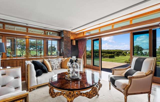 Twin Springs Drive Helensville_4