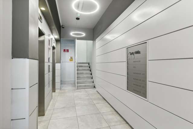 408/60 Willis Street Wellington Central_4