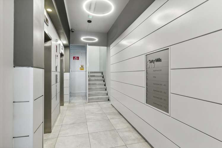 408/60 Willis Street Wellington Central_4