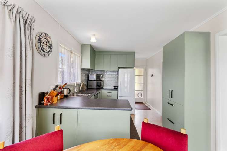 63 East Avenue Te Aroha_10