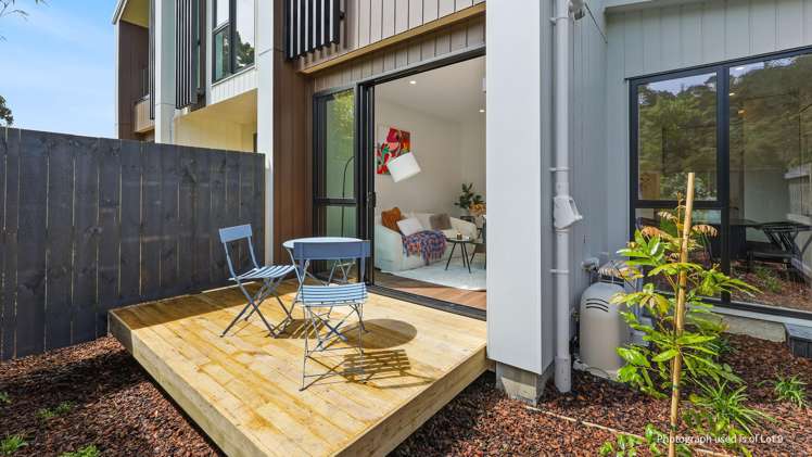 Lot 8 - 8/36 Woodside Road Massey_22