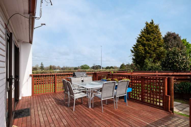 1 Gilchrist Street Te Aroha_8