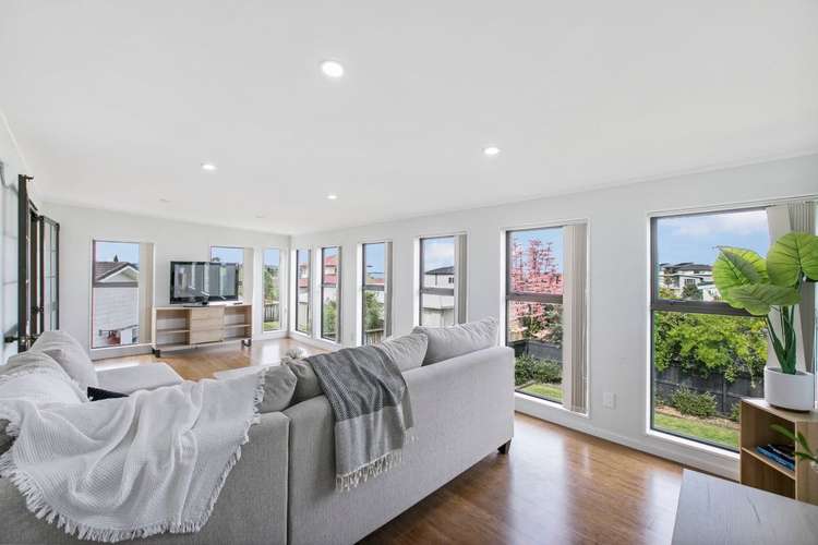 26 Halyard Place Te Atatu Peninsula_13