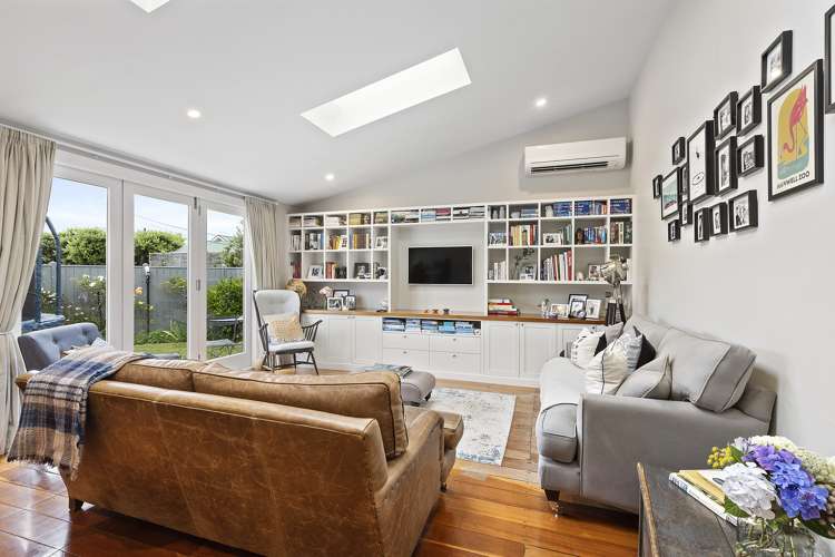 43 Washington Avenue Brooklyn_4