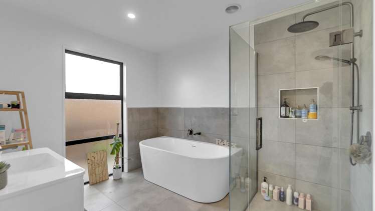 33 Durells Crescent Kaiapoi_10