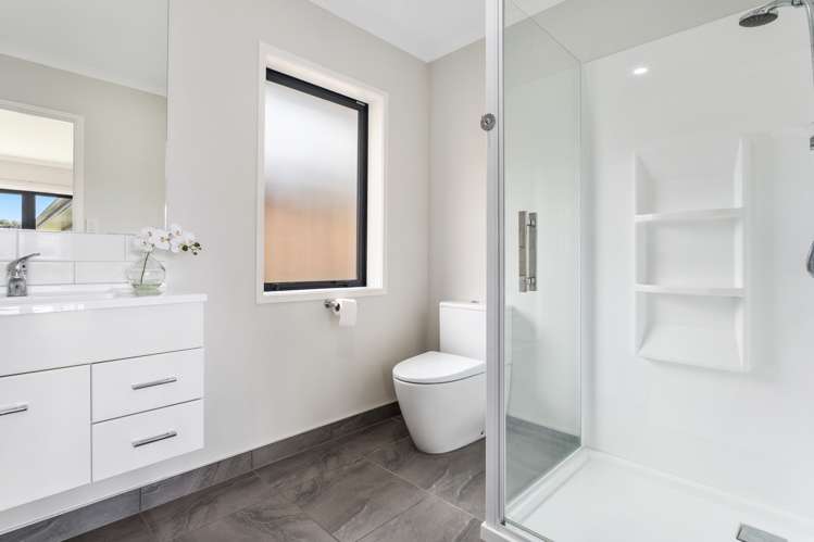 11 Sanctuary Avenue Ohope_11