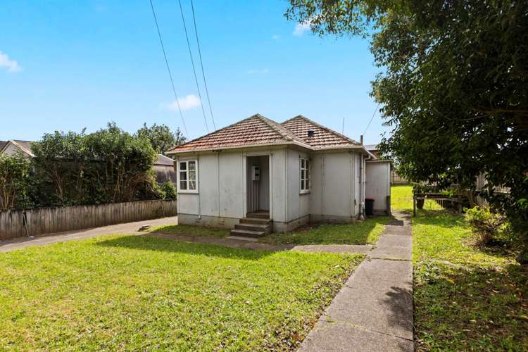 98 Avenue Road Otahuhu_4