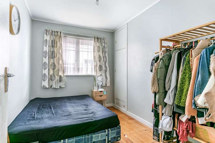 225 Crawford Road Kaiti_17