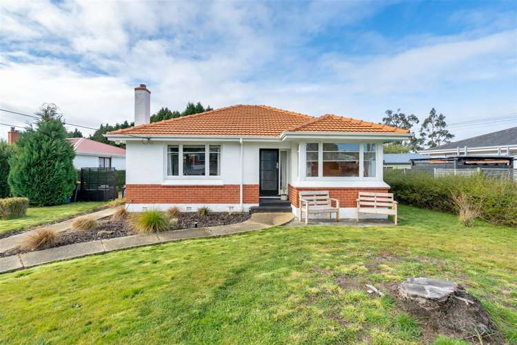 11 Ashmore Street_0
