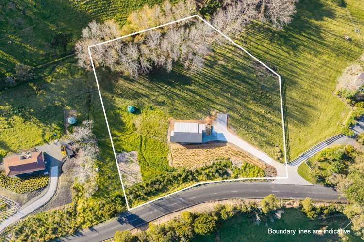 148 King Road Mangawhai_21