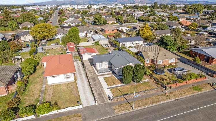 68 Manurere Street Hei Hei_15