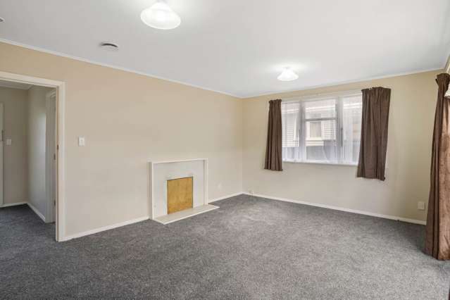 24 Old Wairoa Road Papakura_3