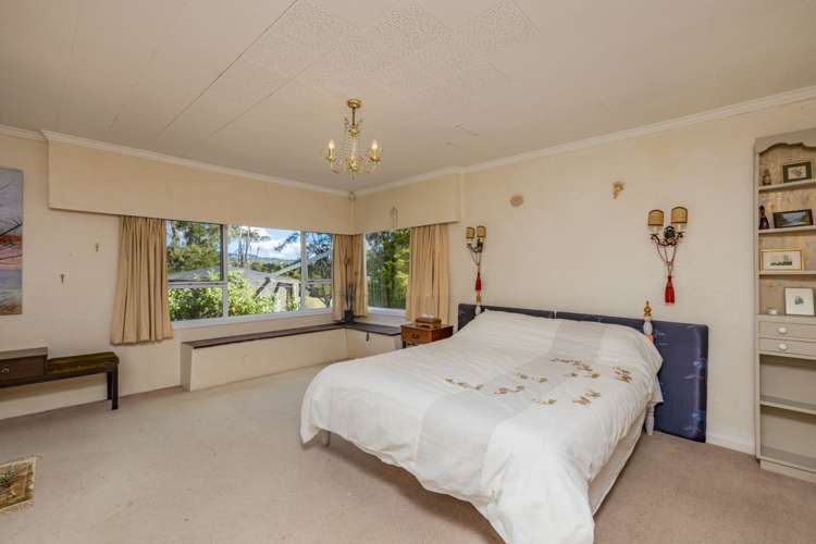 1375 State Highway 1 Okaihau_9