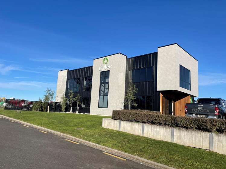 54 - 68 Evolution Drive Horotiu_1