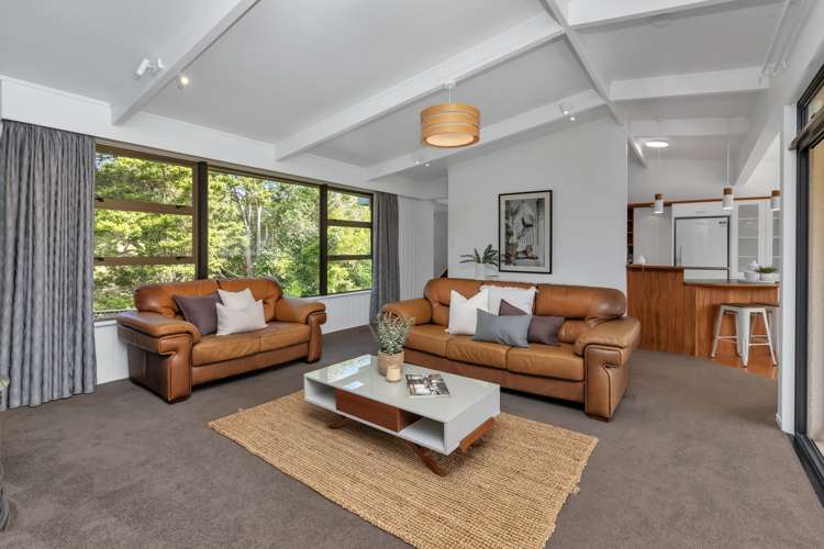 43a Whau Valley Road Whau Valley_1