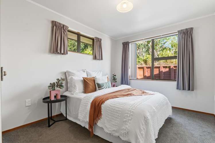 129B Maungatapu Road Maungatapu_5