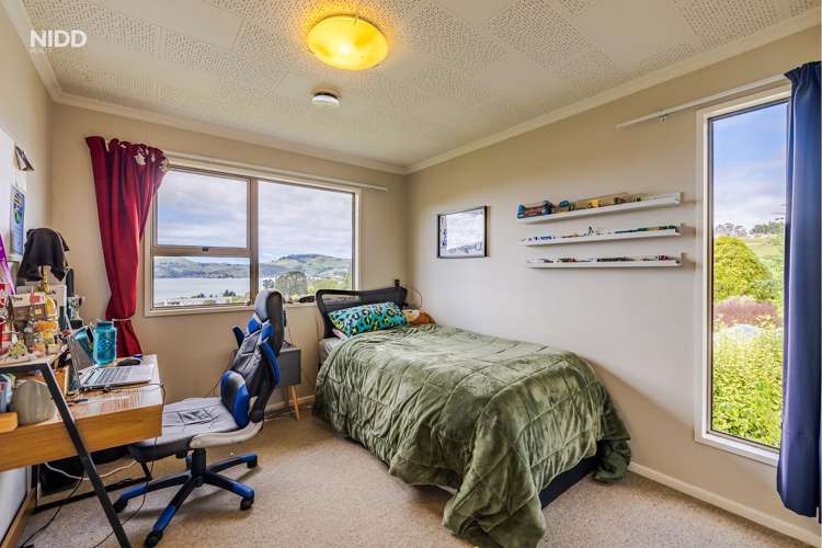 14 Springdon Avenue Sawyers Bay_10