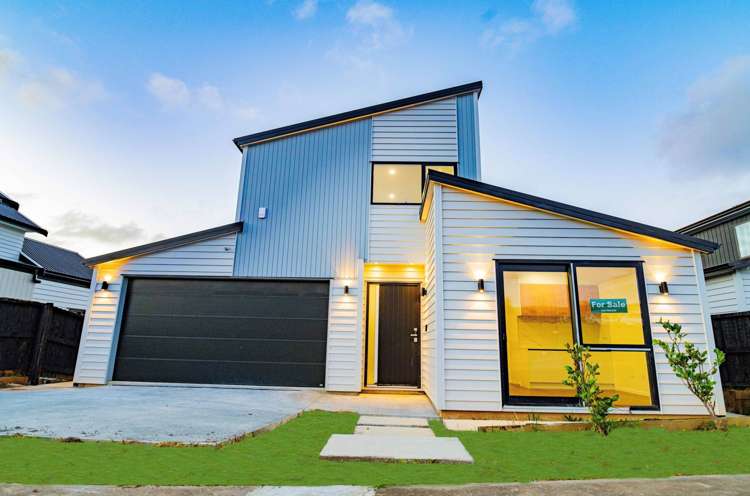 31 Kotuitui Drive Orewa_0