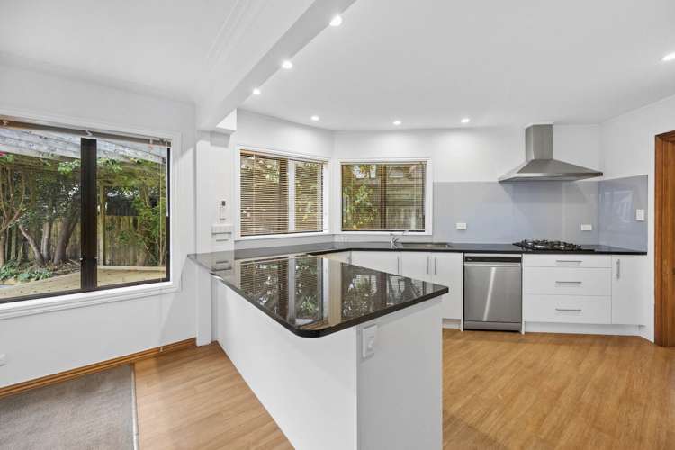 15A Clifton Road Herne Bay_6