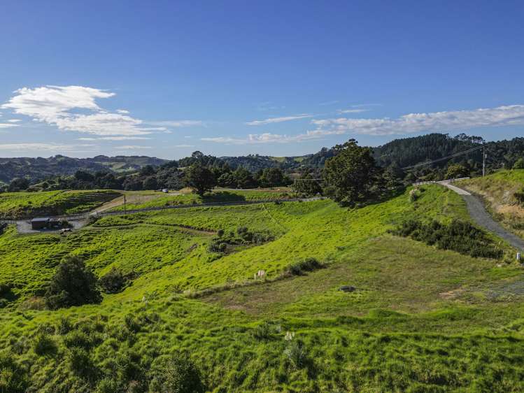 Lot 3, 163 Ahuroa Road Puhoi_10