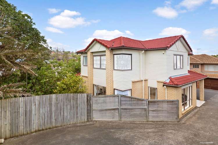 48 Priestley Drive Bucklands Beach_18