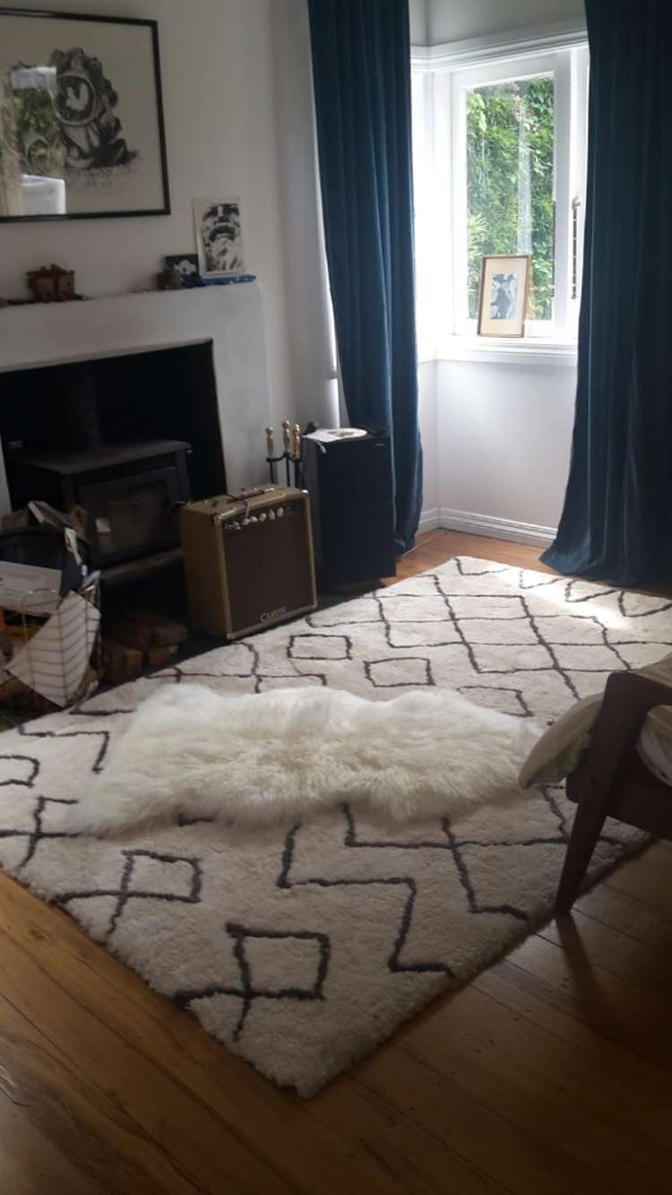 43 Evans Road Glen Eden_5