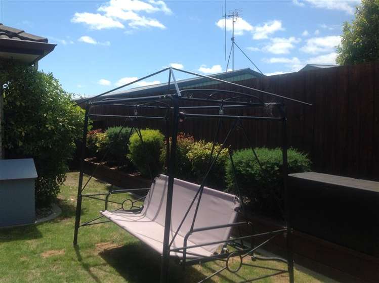 1 Lancewood Court Matamata_11