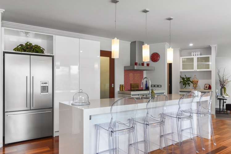 131 Gladstone Road South East Taieri_10