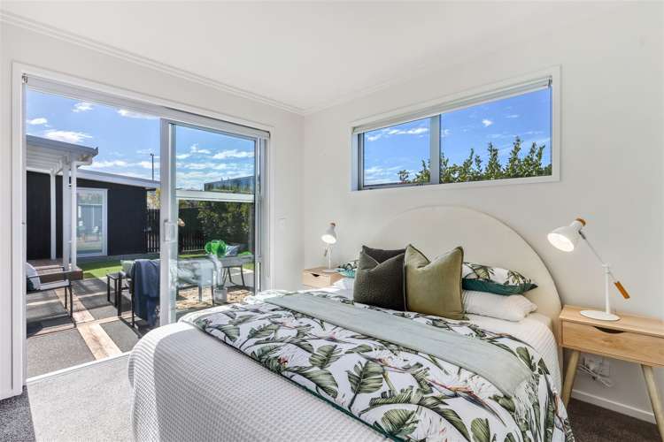 31 Longview Street Mangawhai_6