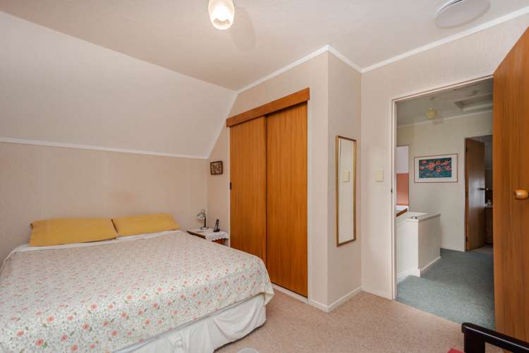 4/115 Owen Street Newtown_8