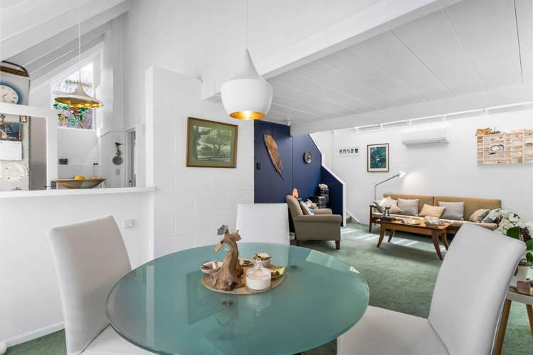 46A Albert Road Devonport_3