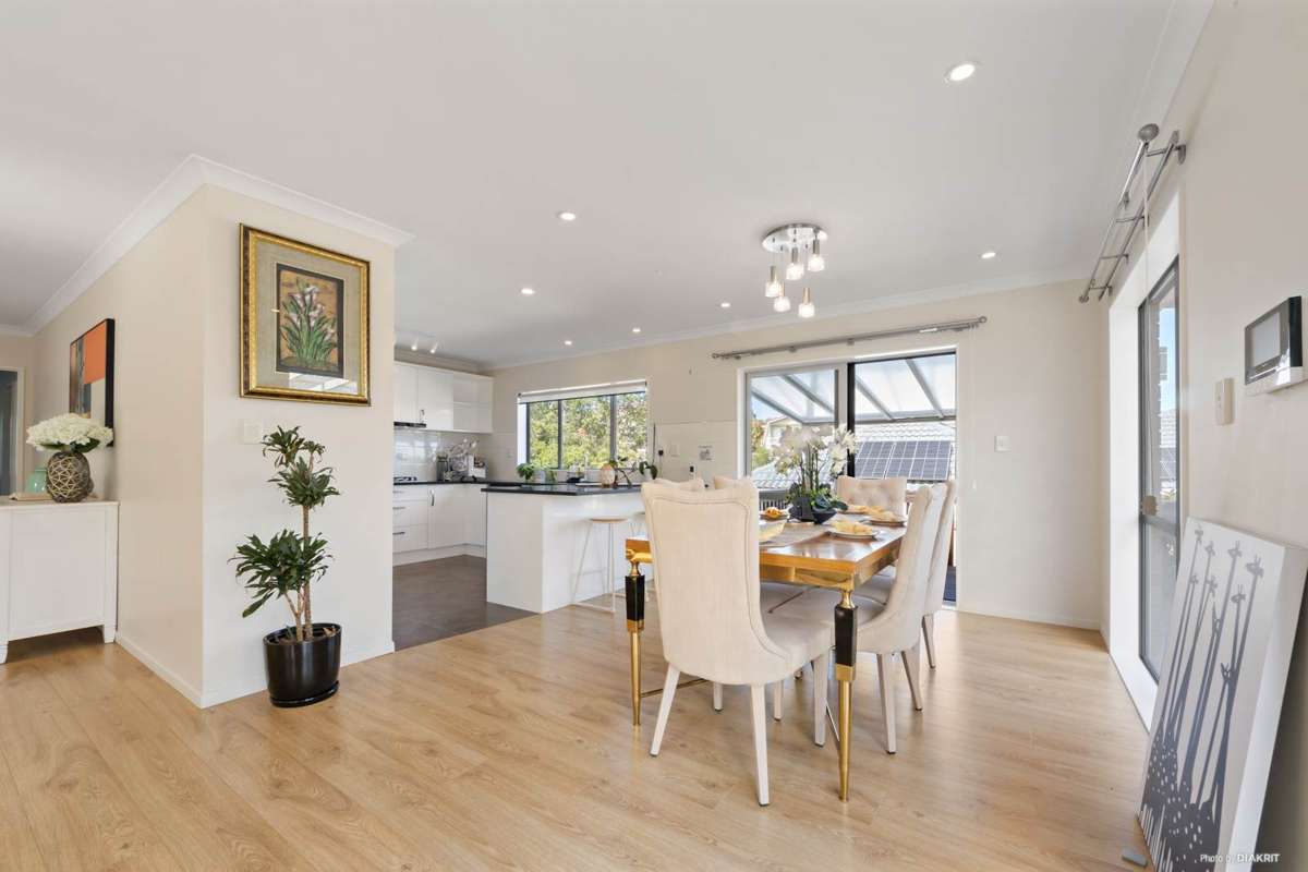 36a Budgen Street_2
