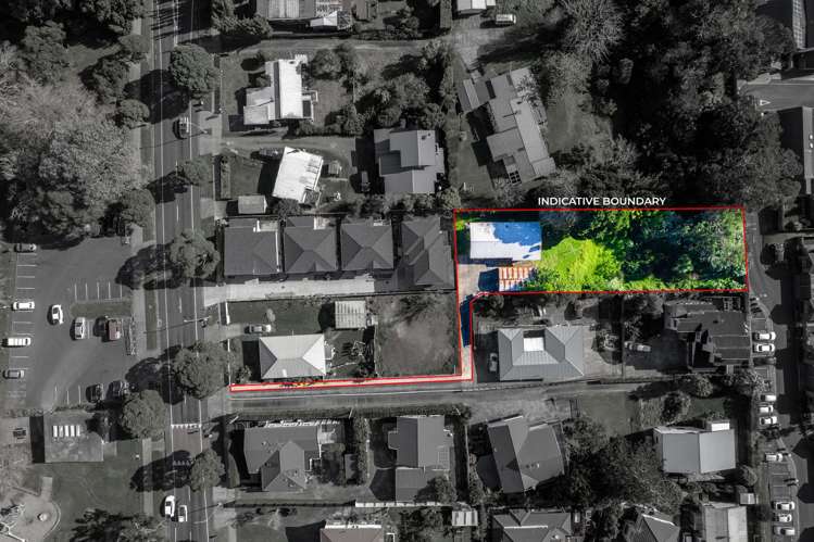 74 Terry Street Blockhouse Bay_11