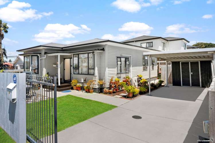 10 Viola Avenue Mangere East_14