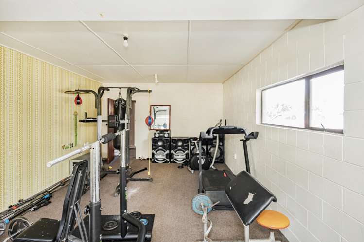 30 Leven Street Oamaru_15