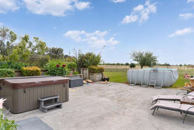73 Udy Street Greytown_3