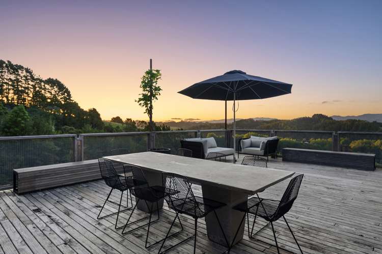 162 Hamilton Road Warkworth_6