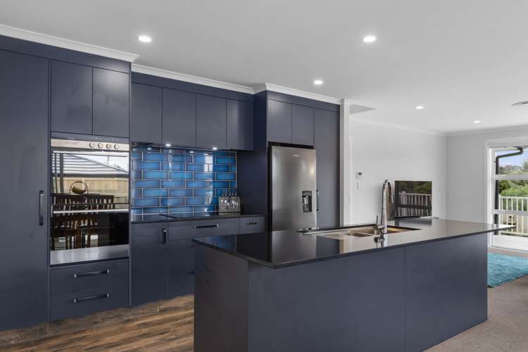 27 Te Otinga Place Pyes Pa_5