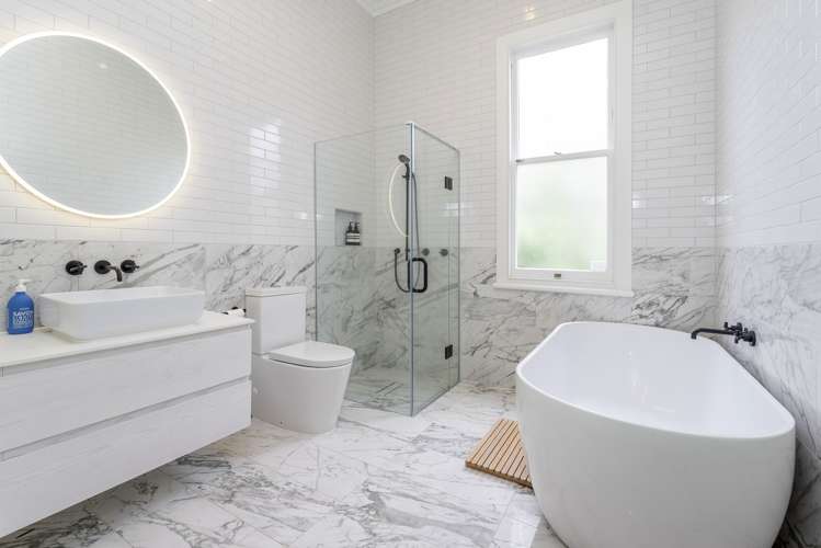 42a Sackville Street Grey Lynn_11