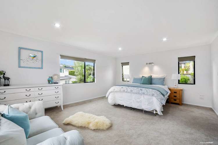 11 Hornbill Drive Fairview Heights_15