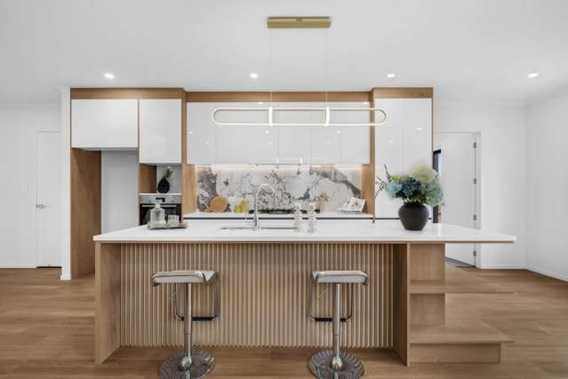 16 Star Cross Road Karaka_2